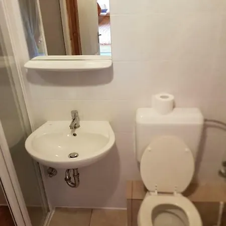 Var-lak Siofok