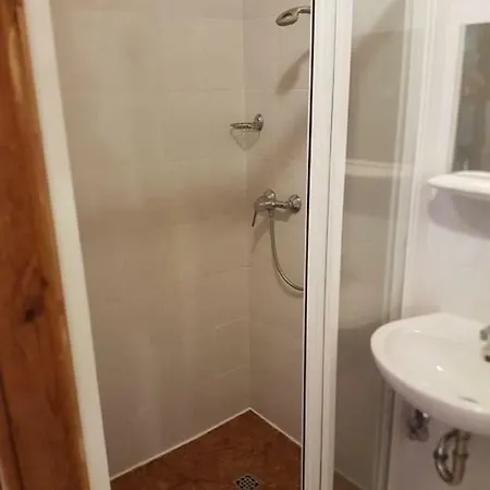 Apartment Var-lak